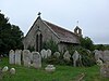 St James's Church, Kingston, Isle of Wight (September 2013) (Geograph image 3667959).jpg