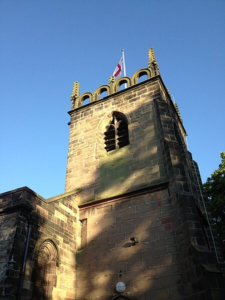 File:St James, Didsbury, Manchester.JPG