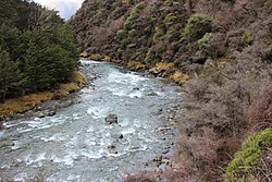 St James Yürüyüş Yolu, Yeni Zelanda (63) .jpg