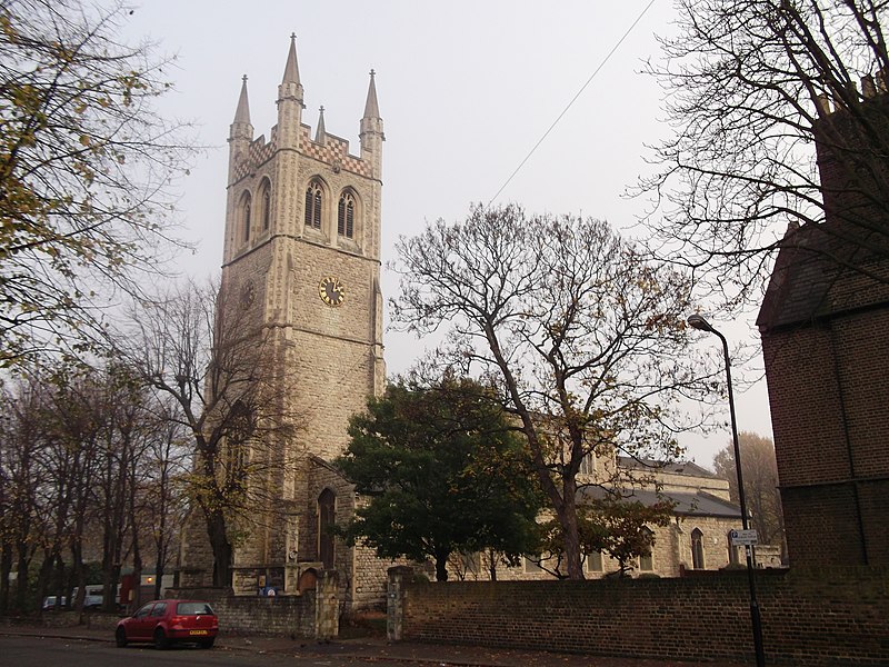 File:St John's Church, Brixton.jpg