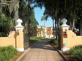 <span class="mw-page-title-main">Casa Coe da Sol</span> United States historic place