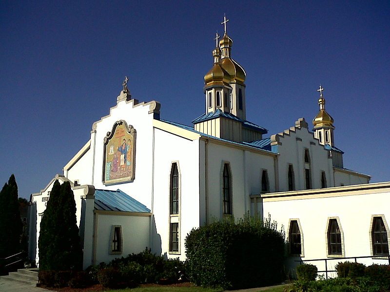 File:St andrew cathedral ss.jpg
