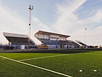 Stade 7-Mars in Ben Guerdane, Medenine, Tunisia.jpg