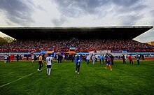 Stade Imam Lyes 2016-17.jpg 