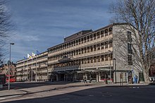 Stadshuset, Karlstad.JPG