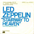 Miniatura pro Stairway to Heaven