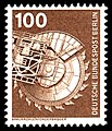 Stamps of Germany (Berlin) 1975, MiNr 502.jpg