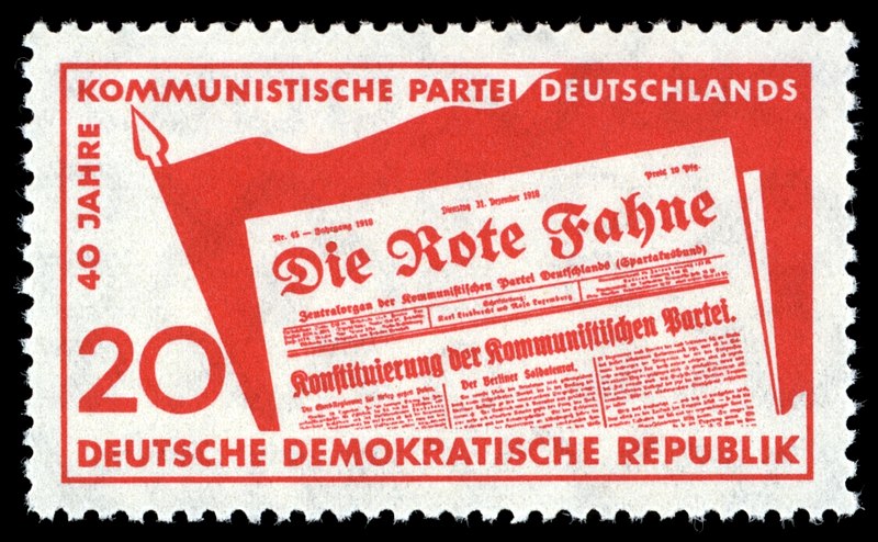 File:Stamps of Germany (DDR) 1958, MiNr 0672.jpg