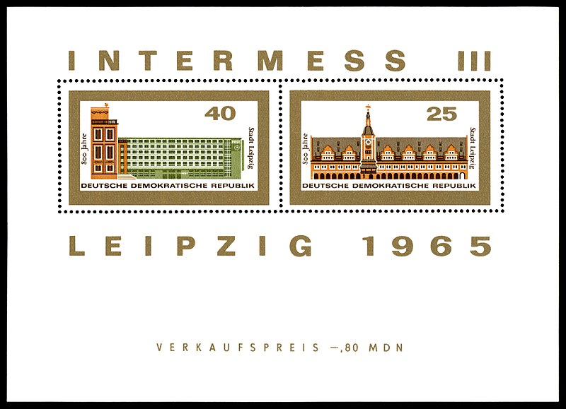 File:Stamps of Germany (DDR) 1965, MiNr Block 024.jpg