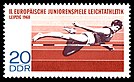 Марки Германии (ГДР) 1968, MiNr 1372.jpg