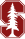 Stanford Cardinal logo.svg