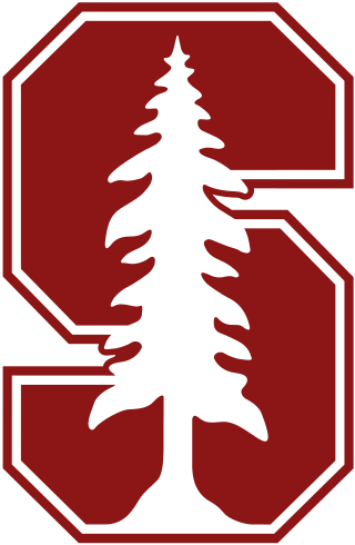 <span class="mw-page-title-main">Stanford Cardinal football statistical leaders</span>