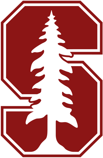 2001 Stanford Cardinal baseball team