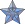 Star icon containing star icon.svg