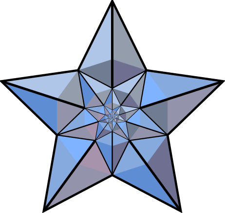 File:Star icon containing star icon.svg