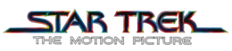 Star trek the motion picture logo.png