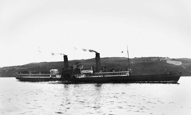 File:StateLibQld 1 116008 Iona (ship).jpg