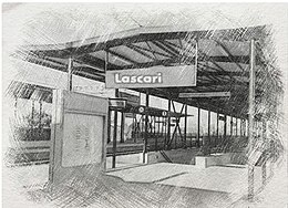 Station Lascari, rendu.jpg