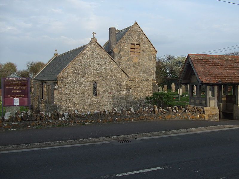 File:Stbridgetschurchbrean.JPG