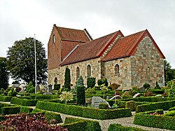 Stenild kirke (Rebild).JPG