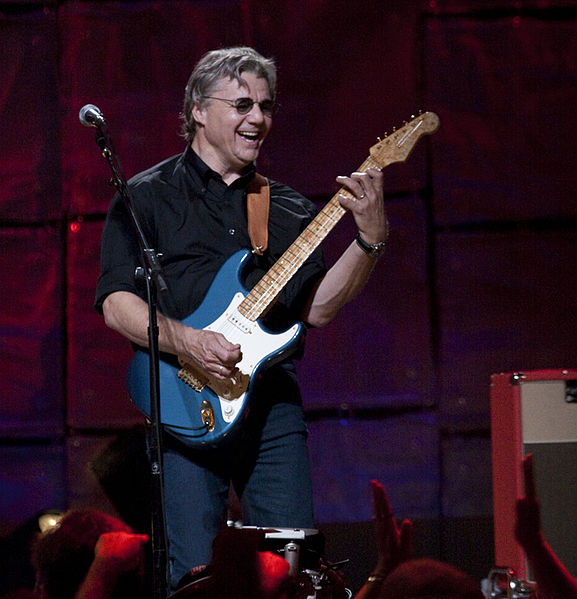 File:Steve Miller Press 2010.jpg