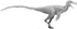 Stokesosaurus by Tom Parker.png