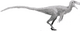 Stokesosaurus Tom Parker.png tarafından