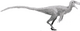 Stokesosaurus by Tom Parker.png