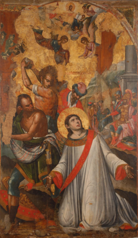 Stoning of Saint Stephen.png