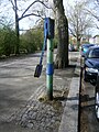 image=File:Straßenbrunnen18 Steglitz Lauenburger Platz (1).jpg