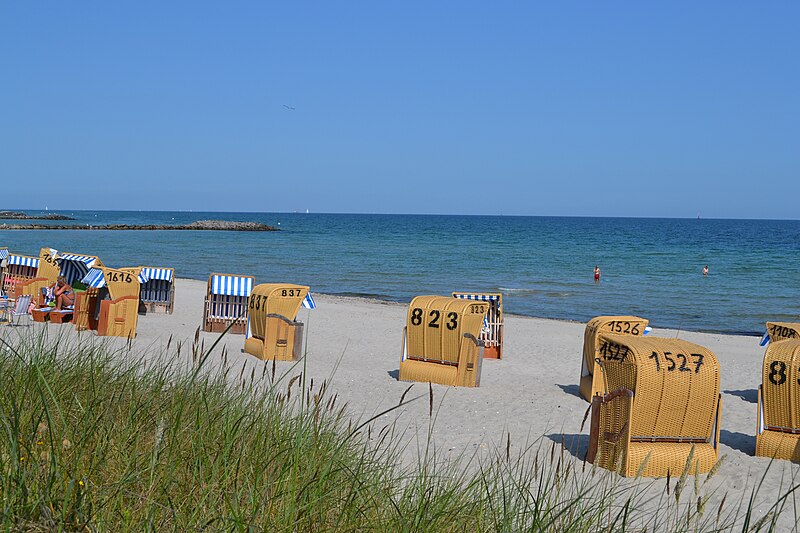 File:Strand Kalifornien.JPG