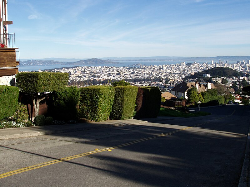 File:Street san francisco.jpg