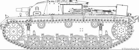 Tập_tin:StuG_III_Ausf_A.jpg