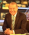 Thumbnail for Stuart Varney