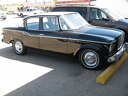 Studebaker Lark VIII.jpg