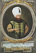 Sultan I. Ahmet.jpg