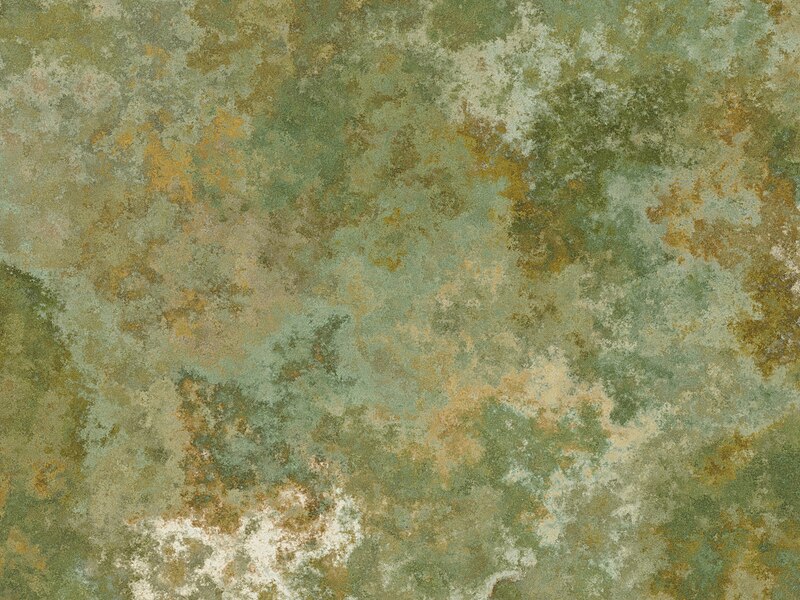 File:Surface Texture 003.jpg