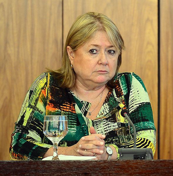 File:Susana Malcorra (cropped).jpg