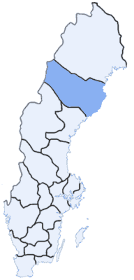 Västerbotten_(hạt)