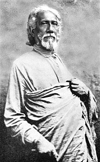 Swami Sri Yukteswar Giri