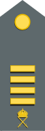 File:Sweden-Army-OR-2b (M1987).svg