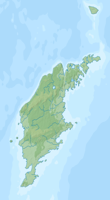 Fil:Sweden_Gotland_relief_location_map.png