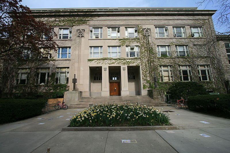 File:Swift Hall at Northwestern.jpg