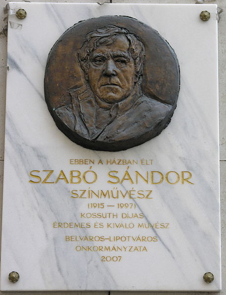 File:SzabóSándor Régiposta5.jpg