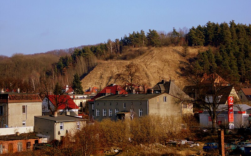 File:Szczecin Podjuchy - panoramio (6).jpg