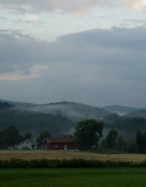 File:Tåke i Grodalen.jpg