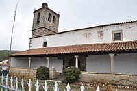 Tórtoles de la Sierra-atrio iglesia (2).jpg