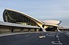 TWA Flight Center 2015 NY4.jpg