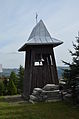 Polski: Tabaszowa. Zespół kościoła pw. św. Mikołaja Biskupa. This is a photo of a monument in Poland identified in WLM database by the ID 748922.