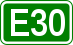 Europese weg 30